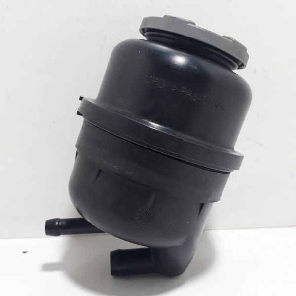 Reservatório De Direção Hidráulica Amarok 2014 Cx149