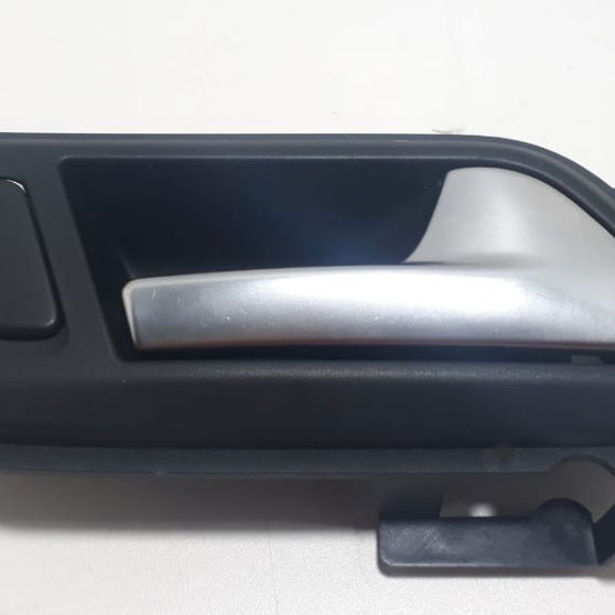 Maçaneta Interna D. D Amarok Trendline 2014 Cx138 Dianteira/traseira