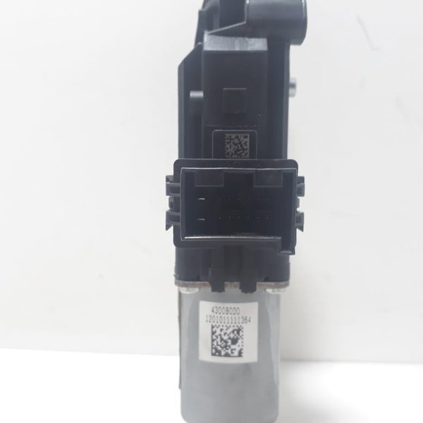 Motor Vidro Eletrico D.d Amarok 6r0.959.802.p Cx79