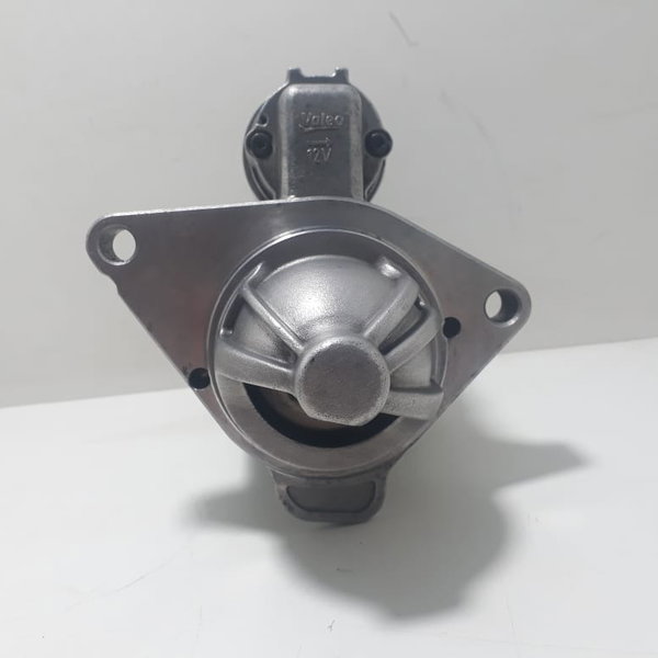 Motor Arranque Gm S10 2.8 2014 Original Cod 55564374