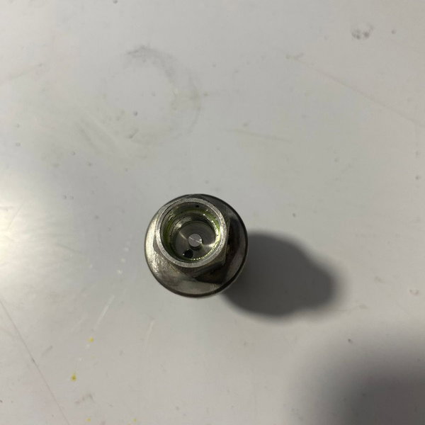 Pressostato Ar S10 2.8 2013 Cx471