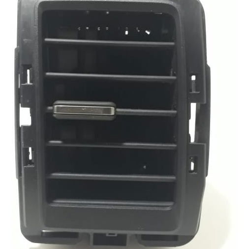 Difusor De Ar Painel Externo Es Ford Ranger 2018 Limit Cx110