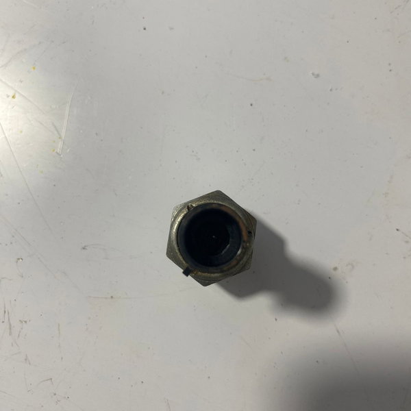Sensor Temperatura S10 2.8 13/16 Cx470