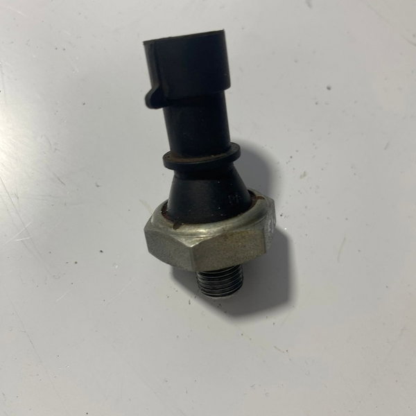 Sensor Temperatura S10 2.8 13/16 Cx470