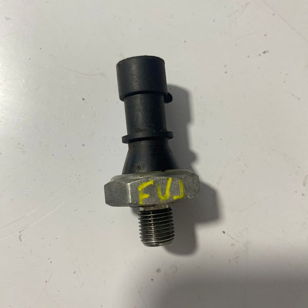 Sensor Temperatura S10 2.8 13/16 Cx470