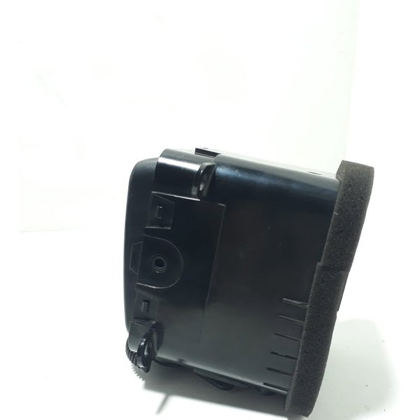 Difusor De Ar L.d Mitsubishi Pajero L200 Sport 01/08 Cx111