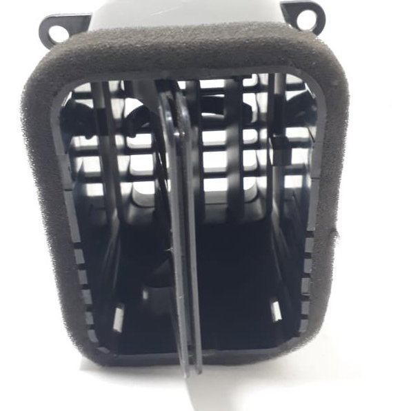 Difusor De Ar L.d Mitsubishi Pajero L200 Sport 01/08 Cx111