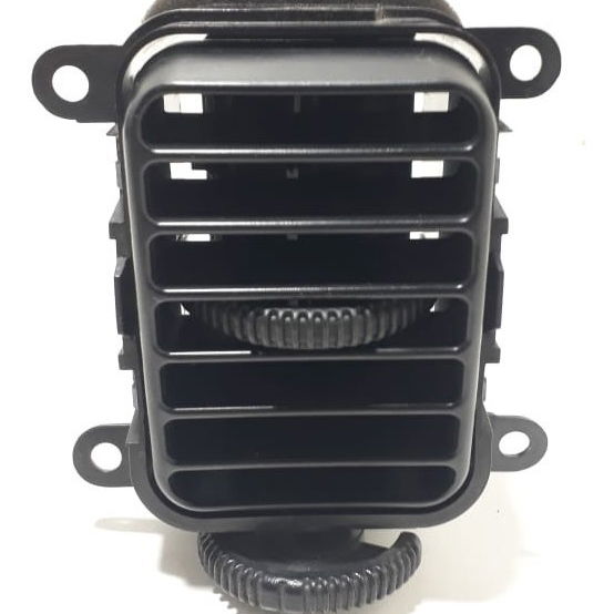 Difusor De Ar L.d Mitsubishi Pajero L200 Sport 01/08 Cx111