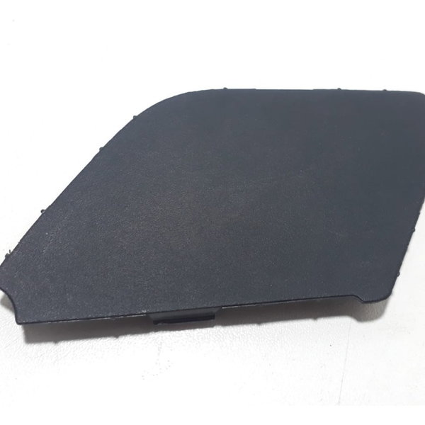 Moldura Maçaneta Interna Ranger 2018 T.e (cx49) Dianteira/traseira