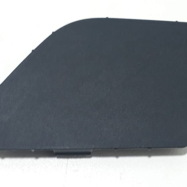 Moldura Maçaneta Interna Ranger 2018 D.e (cx49) Dianteira/traseira