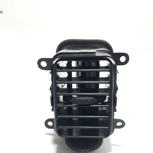 Difusor De Ar L.e Mitsubishi Pajero L200 Sport 01 08 Cx109