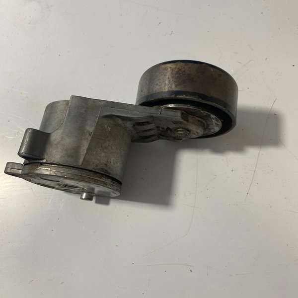 Tensor Esticador Correia Chevrolet S10 2.8 Diesel 13 Cx470