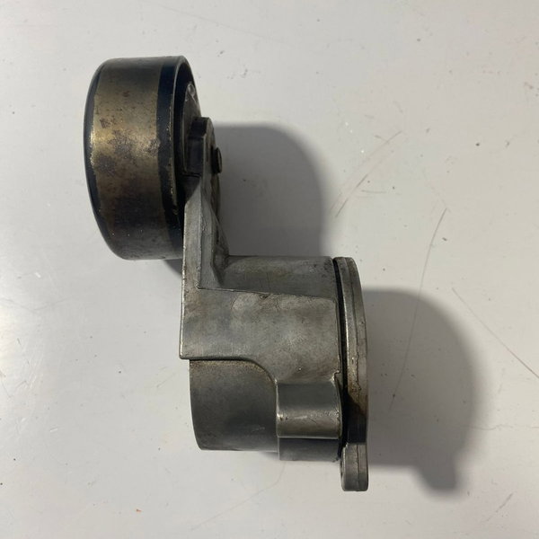 Tensor Esticador Correia Chevrolet S10 2.8 Diesel 13 Cx470