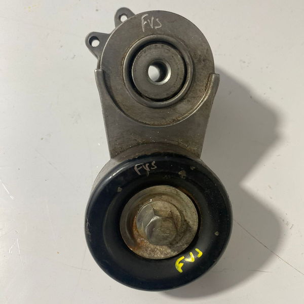 Tensor Esticador Correia Chevrolet S10 2.8 Diesel 13 Cx470