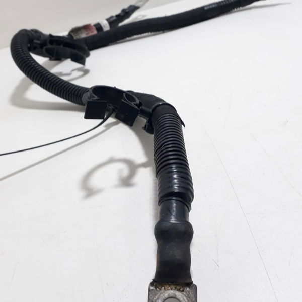 Chicote Posit Bateria S10 Trailblazer 2.8 200cv 14/17 Cx73