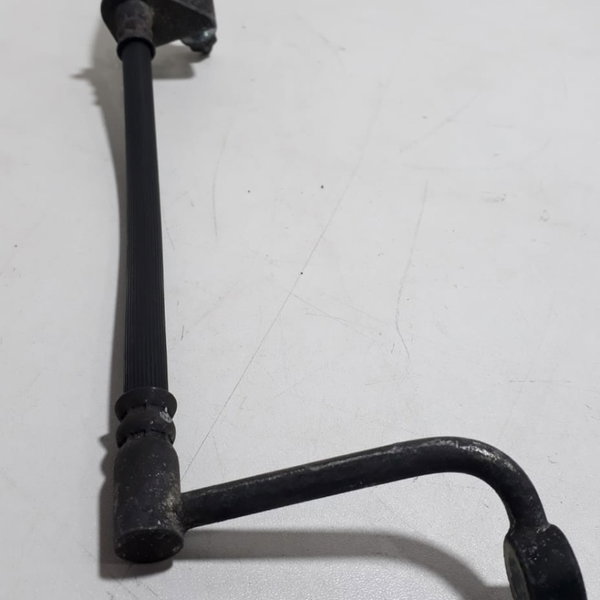 Flexível Freio Dian Direito Chevrolet S10 2014/15 Cx200