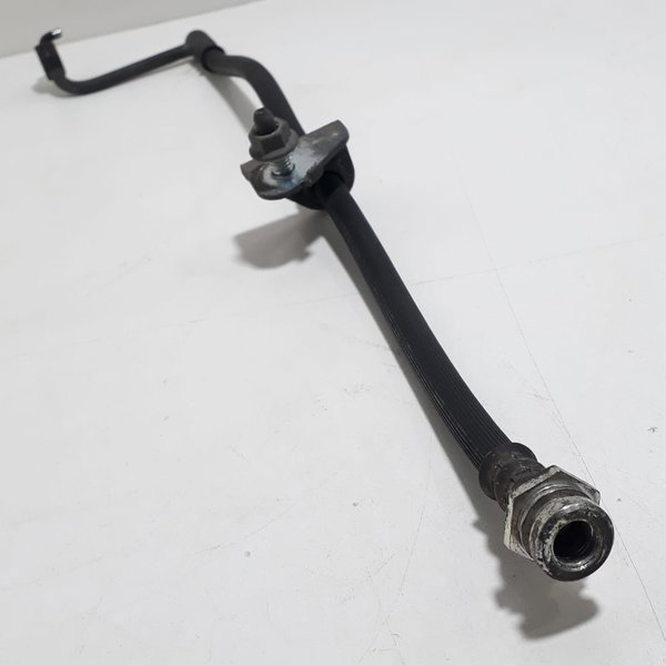 Flexível Freio Dian Esquerdo Chevrolet S10 2014/15 Cx198