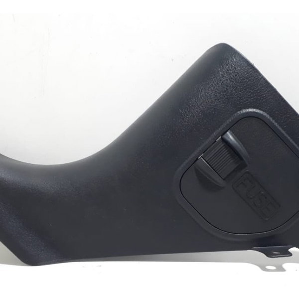 Tampa Caixa Fusível Porta  Sorento L.e 08 Cx222