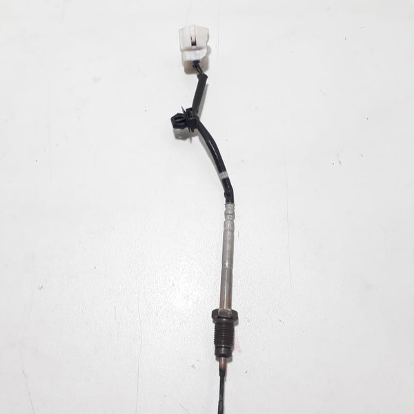 Sensor Temperatura Escape Frontier 2.5 226305x30b Cx163
