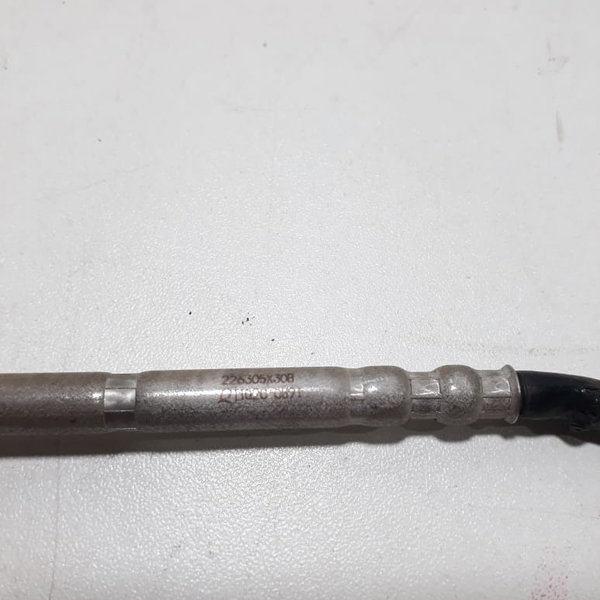 Sensor Temperatura Escape Frontier 2.5 226305x30b Cx163