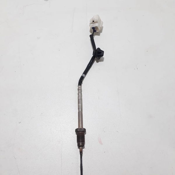 Sensor Temperatura Escape Frontier 2.5 226305x30b Cx163