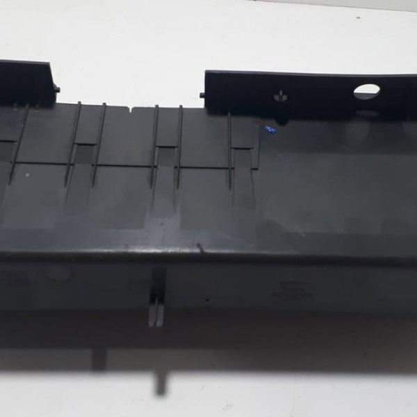 Porta Luvas Superior Painel Frontier 2014 Cx224