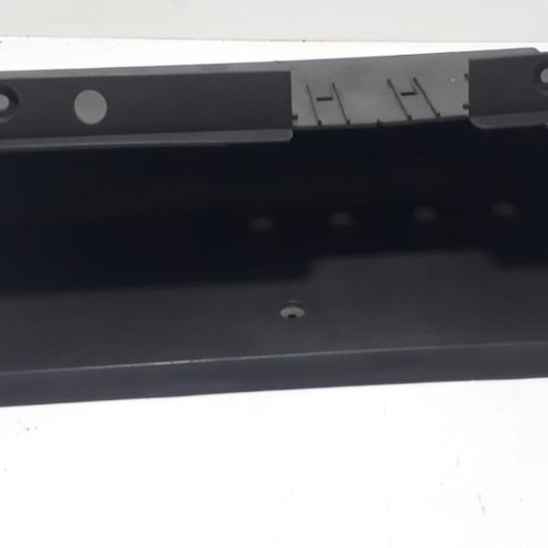 Porta Luvas Superior Painel Frontier 2014 Cx224