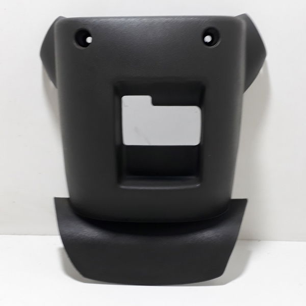 Acabamento Moldura Coluna De Direção Frontier 2014 Cx233