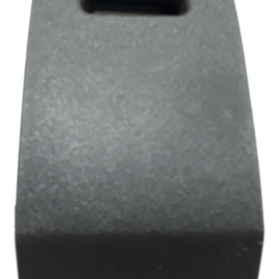 Acabamento Tampa De Fusível Frontier 2014 (cx49)