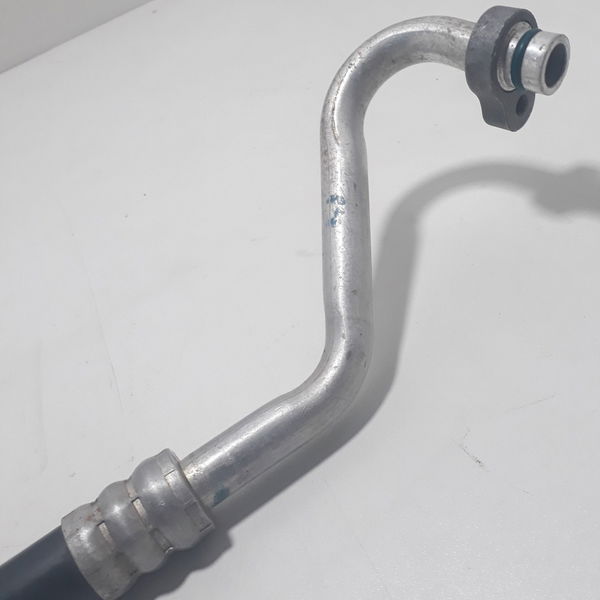 Mangueira De Ar Condicionado Ranger 2015 Cx307