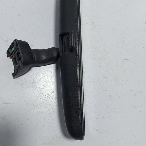 Retrovisor Interno Toyota Rav4 2018 Cx498