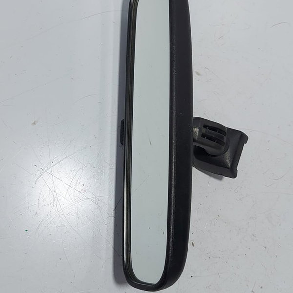 Retrovisor Interno Toyota Rav4 2018 Cx498