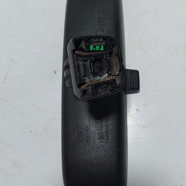 Retrovisor Interno Toyota Rav4 2018 Cx498