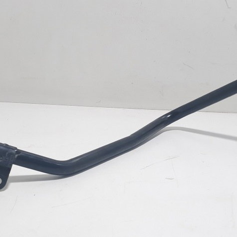 Cano Da Água Amarok  2.0 2014 Cx83