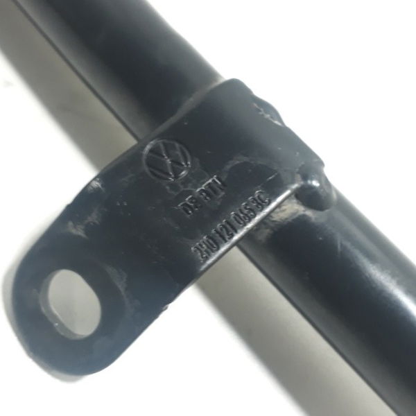 Cano Da Água Amarok  2.0 2014 Cx83