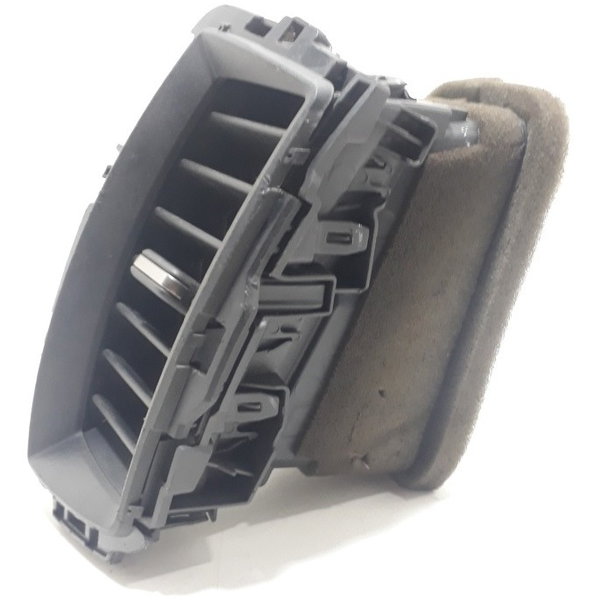 Difusor De Ar Central Direito Ranger 2015 Cx109