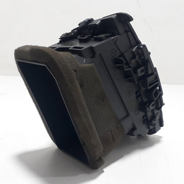 Difusor De Ar Central Direito Ranger 2015 Cx109