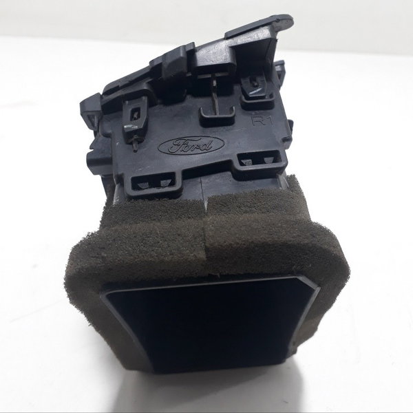 Difusor De Ar Central Direito Ranger 2015 Cx109