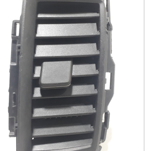 Difusor De Ar Central Direito Ranger 2015 Cx109
