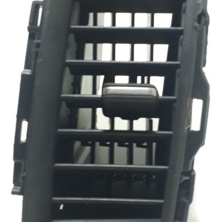 Difusor De Ar Central Direito Ranger 2015 Cx109