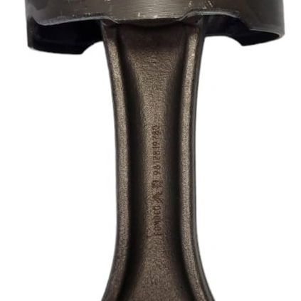 Pistão Biela Land Rover Discovery Sport 2.2 Diesel 2016