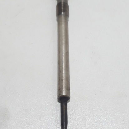 Vela Aquecedora Ranger 3.2 2016 R1 Cx108