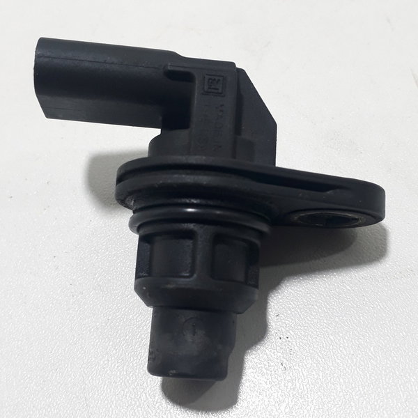 Sensor De Fase S10 2013 2.8 Diesel  Cx163