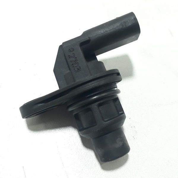 Sensor De Fase S10 2013 2.8 Diesel  Cx163