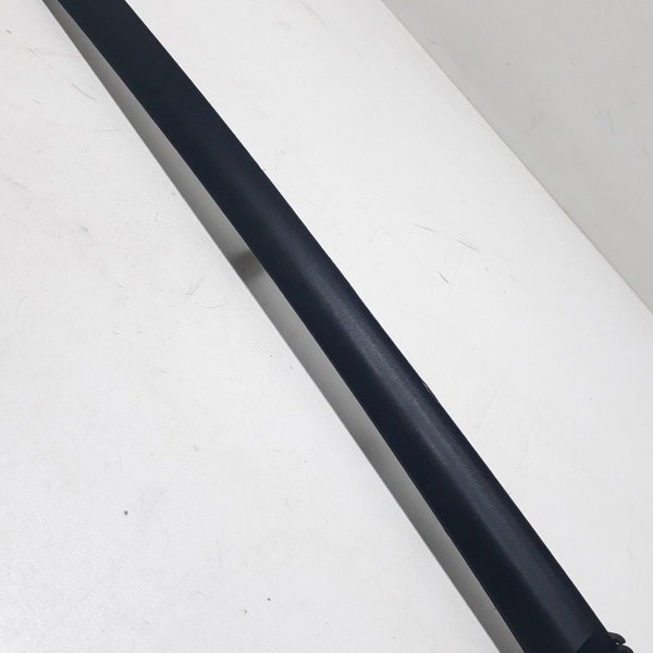 Moldura Acabamento Painel Lado Direito Ranger 2015 Cx87
