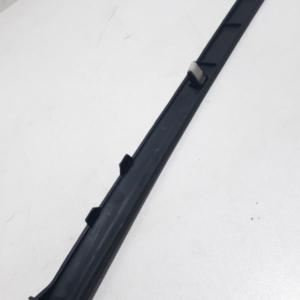 Moldura Acabamento Painel Lado Direito Ranger 2015 Cx87