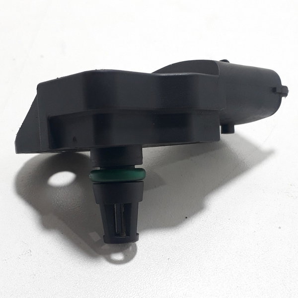 Sensor Map Doblo (0 261 230 030) Cx163