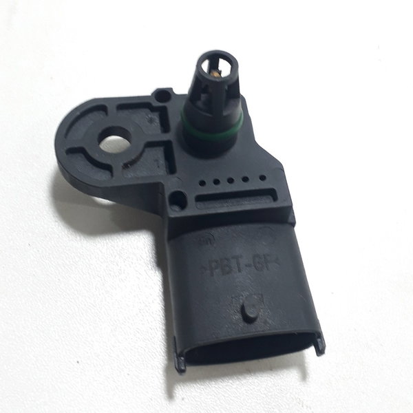 Sensor Map Doblo (0 261 230 030) Cx163