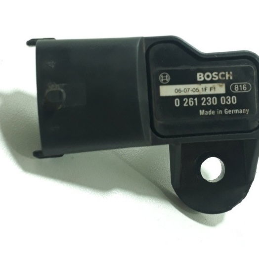 Sensor Map Doblo (0 261 230 030) Cx163