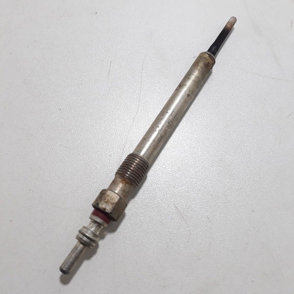 Vela Aquecedora Amarok Biturbo 180 Cv 2014 Cx108